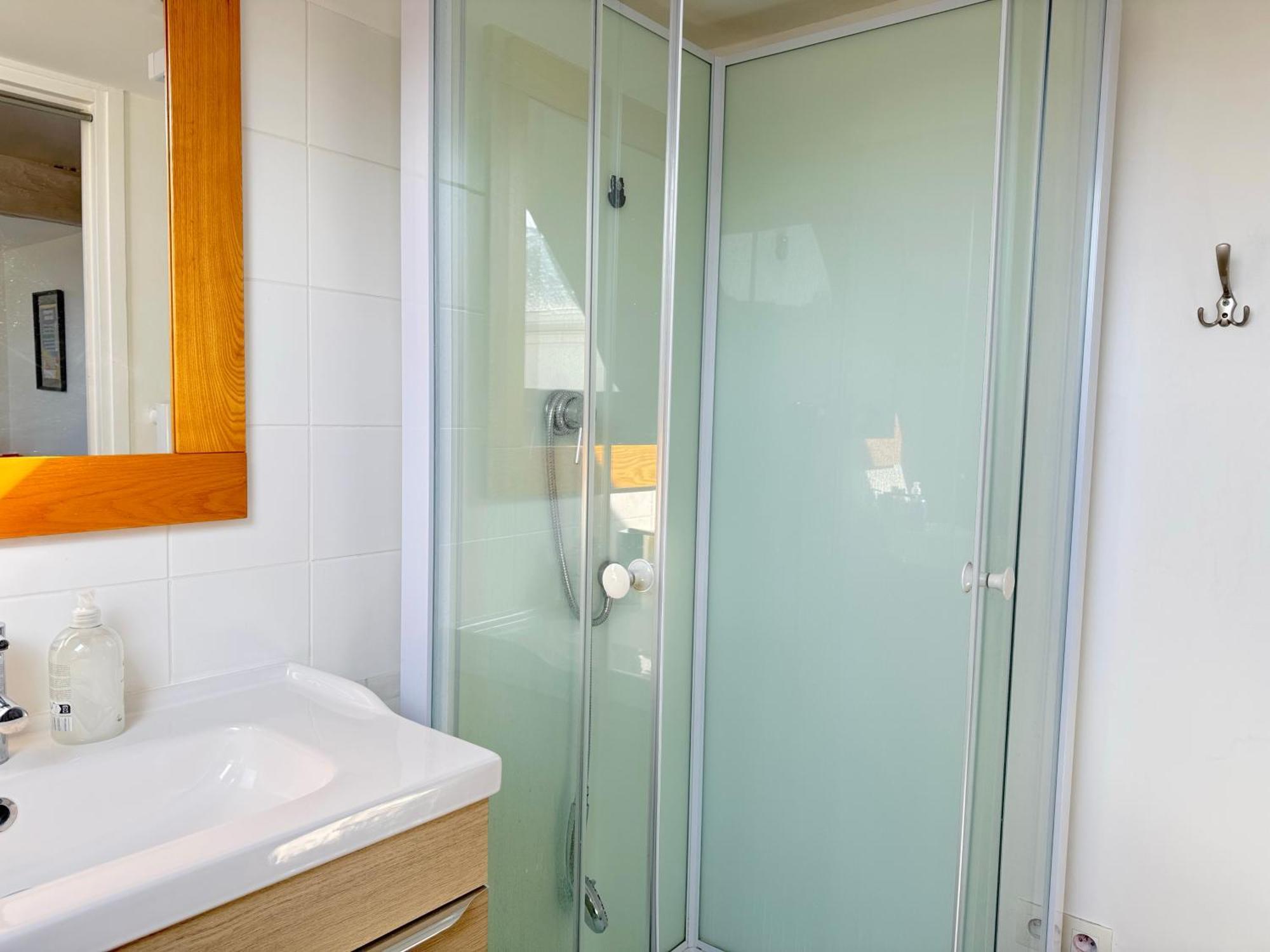 Souvenirs Vieux Lille Apartment 2 Chambres 24H24H Access Exterior photo