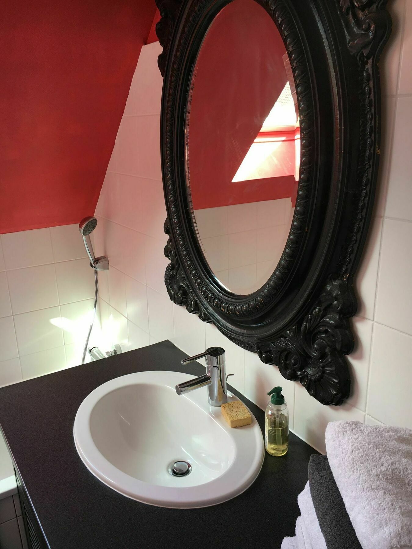 Souvenirs Vieux Lille Apartment 2 Chambres 24H24H Access Exterior photo